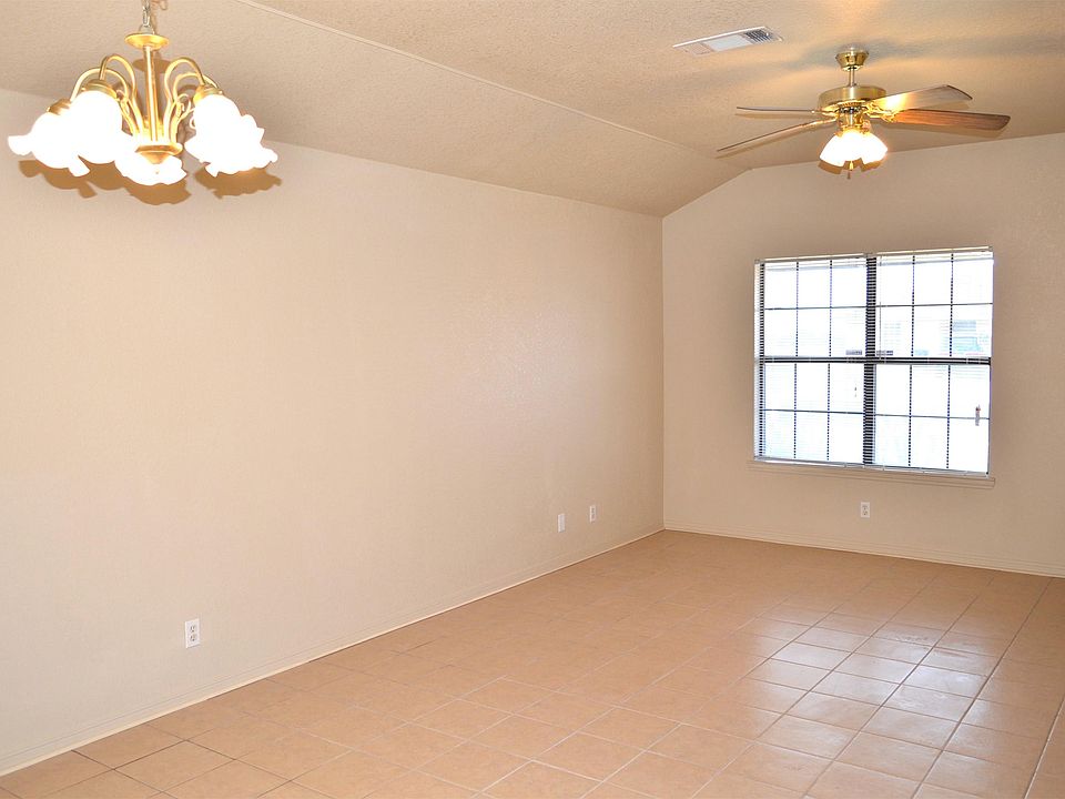 1st image of 5301 Morning Glen Ln APT B