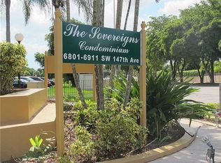 6841 Sw 147th Ave #APT 4B, Miami, FL 33193