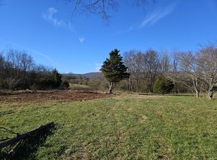 288 Bowen Rd, Rutledge, TN 37861