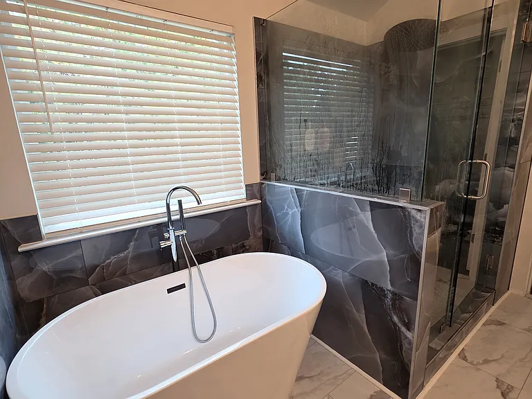 278 Coverview Ct — Photo 5