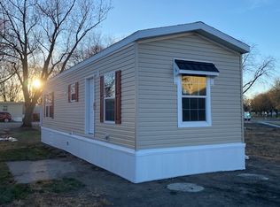 300 Medary Ave S LOT 30, Brookings, SD 57006