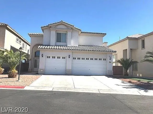 2552 Regency Cove Ct — Photo 24