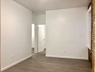 Rented by Matthew Gros-Werter, LREB 