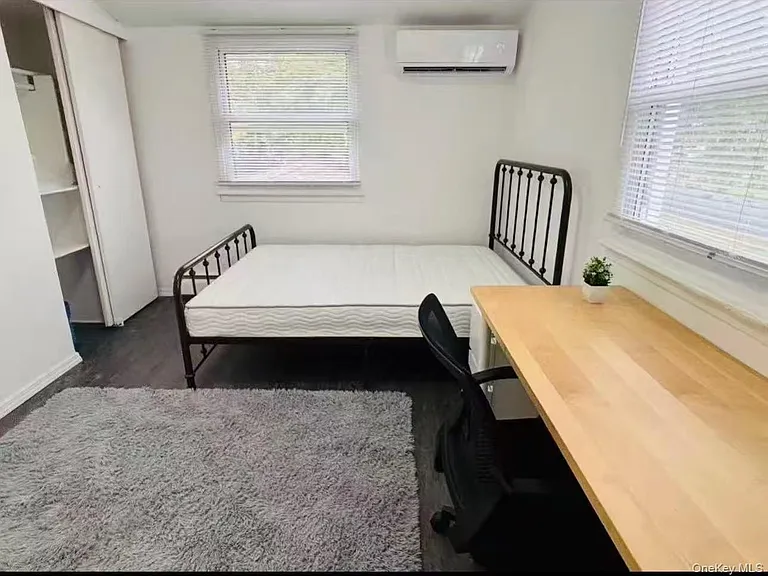 18 Fraternity Ln — Photo 8