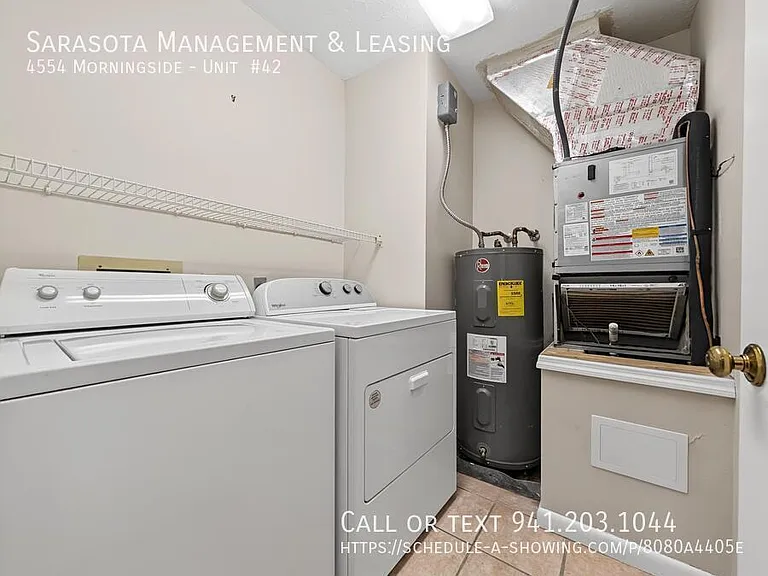 4554 Morningside #42 — Photo 20