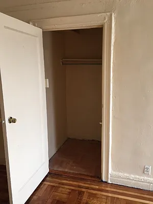 Rented by Abba Realty Associates INC | media 29