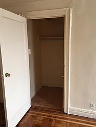 Rented by Abba Realty Associates INC