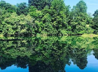 5634 Merry Oaks Rd, The Plains, VA 20198