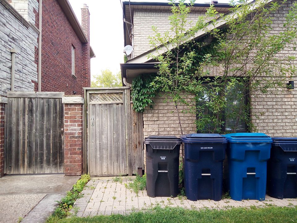1st image of 116 Regina Ave #0