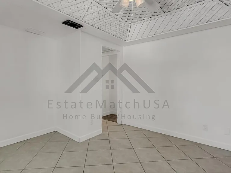 1512 Stevensons Dr — Photo 24