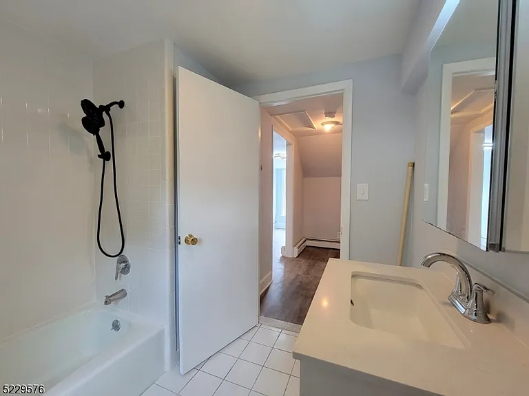 30 Fulton St #3 — Photo 12