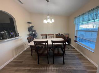 1202 Conch Key Ln #1202, Davenport, FL 33837