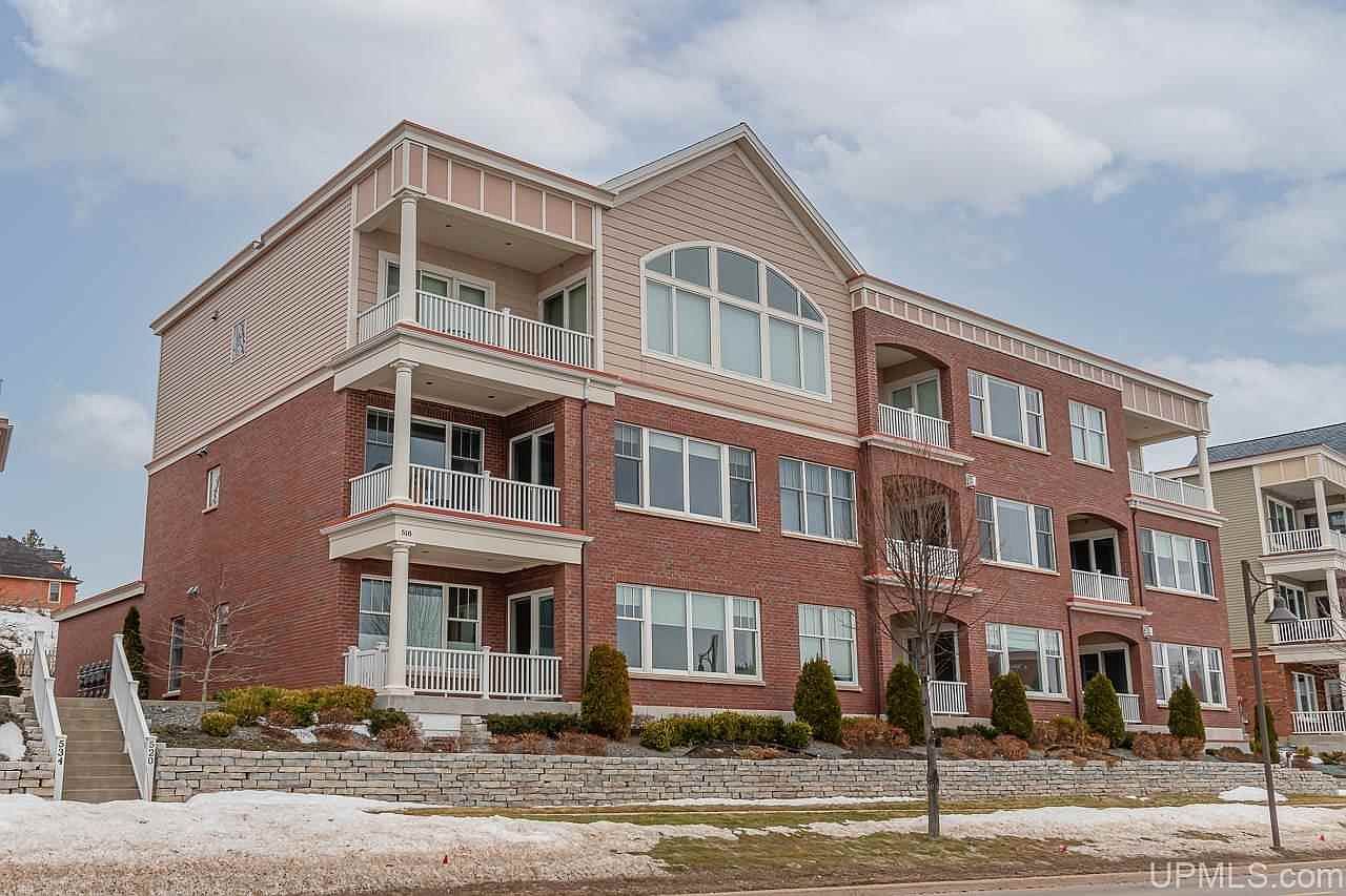 Storage Units In Marquette Michigan Dandk Organizer