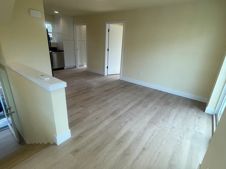 3822 50th Ave SW — Photo 20