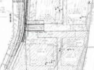 2805 5th St SE, Puyallup, WA 98374