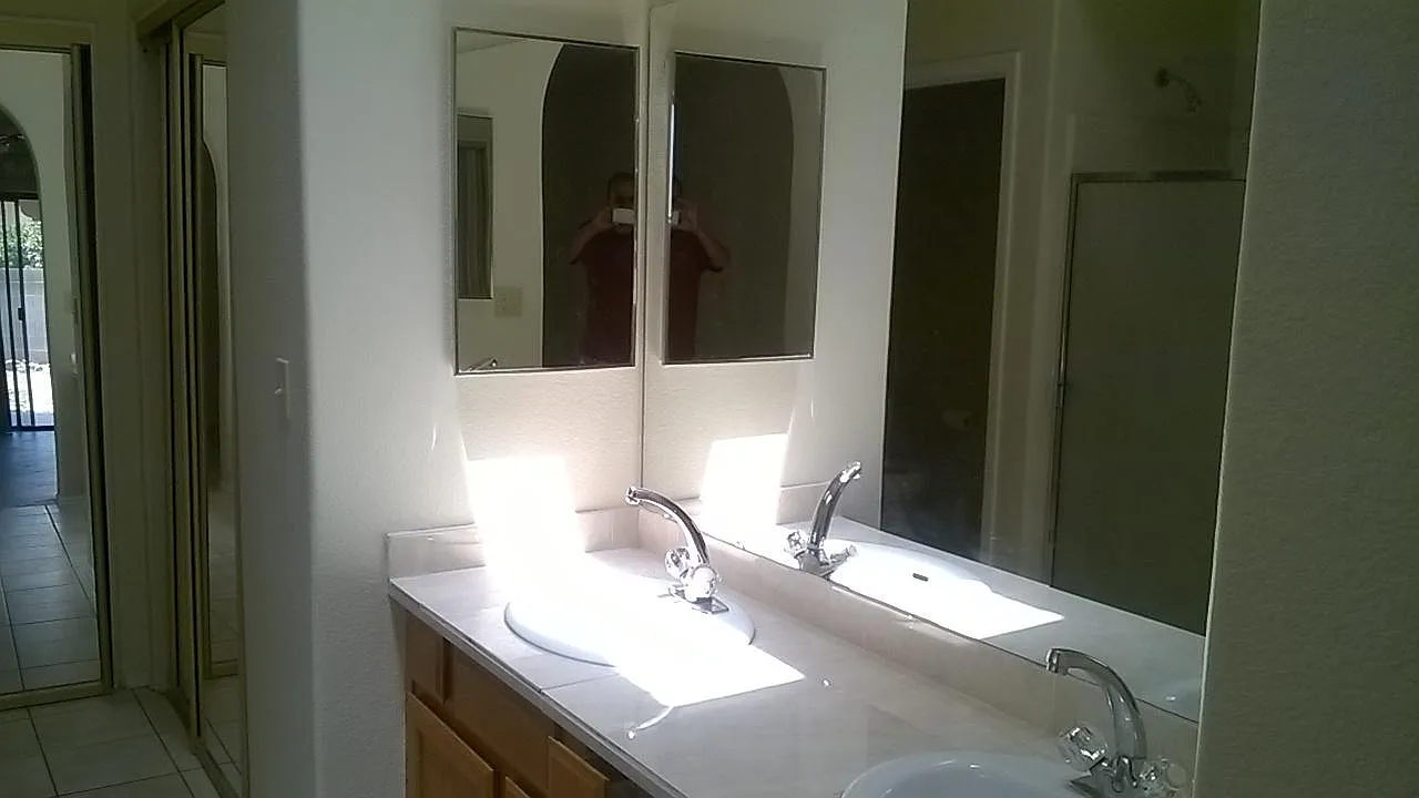 1261 N Ghost Pl — Photo 1