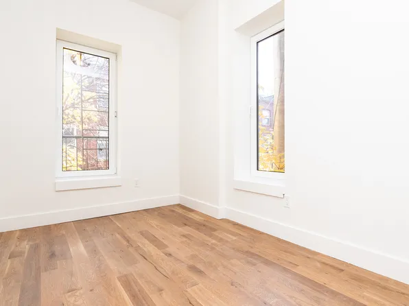 43 Kingston Avenue image 13 of 14