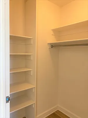 Rented by Windsor Property Management | media 21