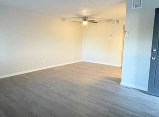 2235 E Cactus Rd UNIT 2, Phoenix, AZ 85022