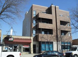 7642 W Belmont Ave UNIT 1, Chicago, IL 60634