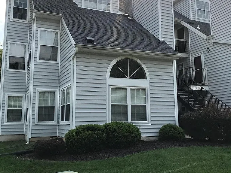14032 Vista Dr #75C — Photo 1