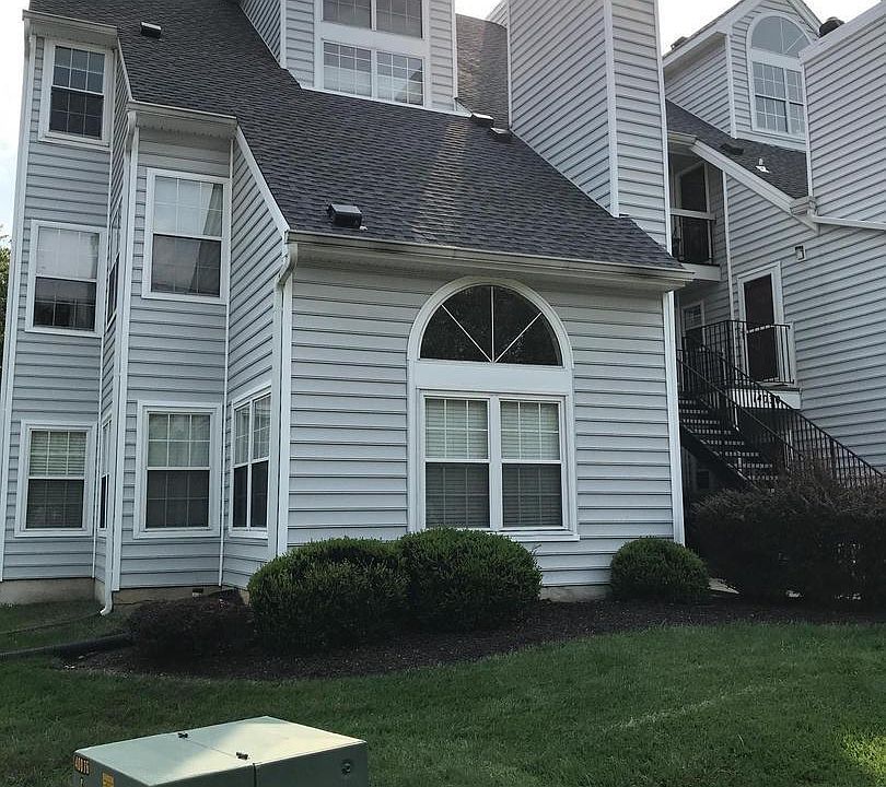 1st image of 14032 Vista Dr APT 75C