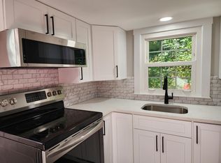 12 Main St APT D, Sterling, MA 01564