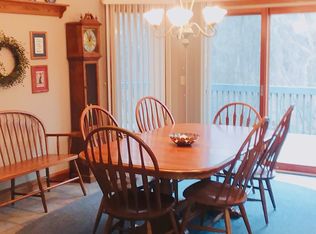 94 Arrowhead Dr, Coldwater, MI 49036