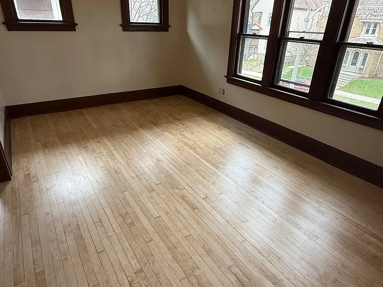 2342 N Weil St #4 — Photo 2