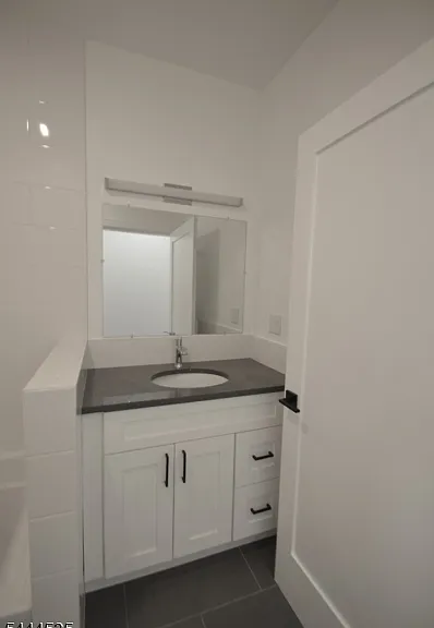 340 Millburn Ave #2A — Photo 20