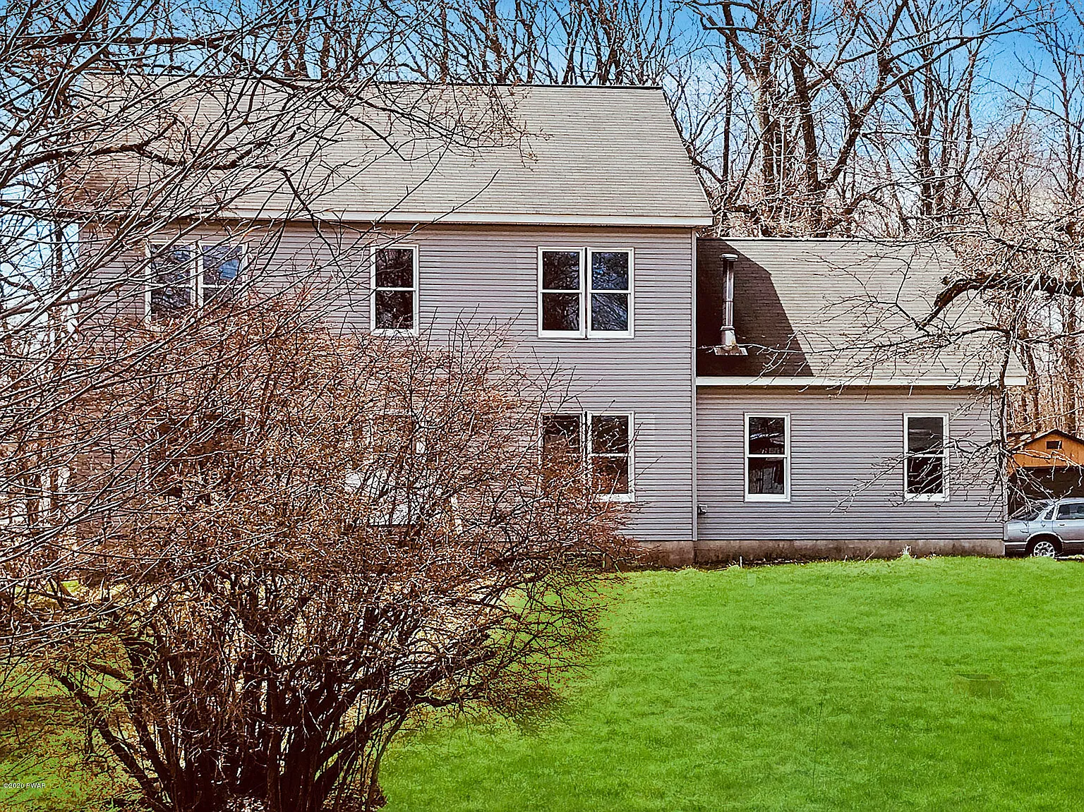 1007 Seven Nations Dr photo 1