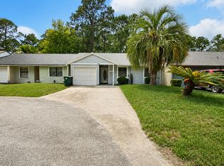3335 Catamaran Way, Jacksonville, FL 32223