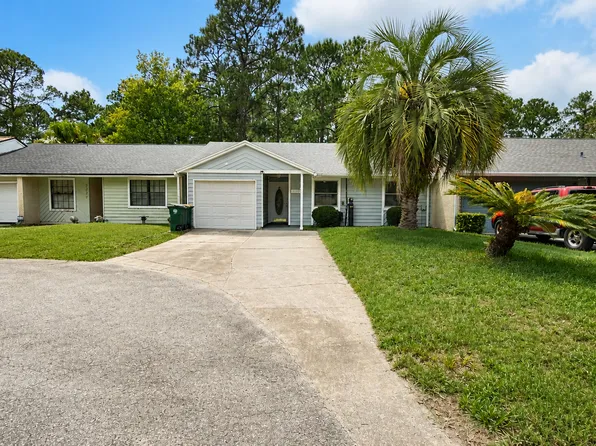 3335 Catamaran Way, Jacksonville, FL 32223