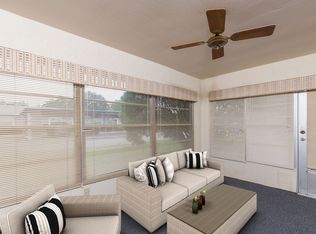 3323 Teeside Dr, New Port Richey, FL 34655