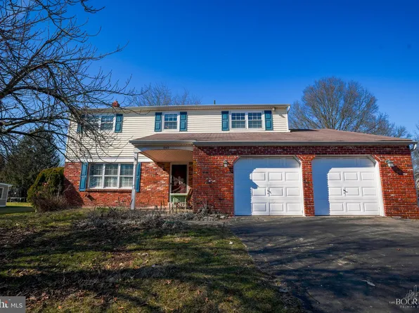 1940 S Broad St, Lansdale, PA 19446