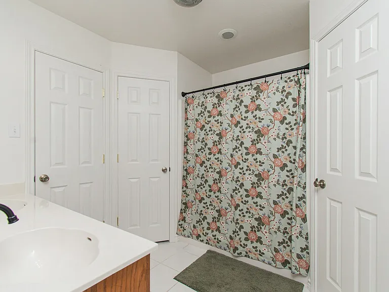 5416 Dons Trl — Photo 18