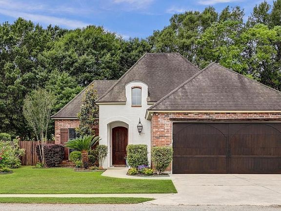 2nd image of 414 Breemen Cir
