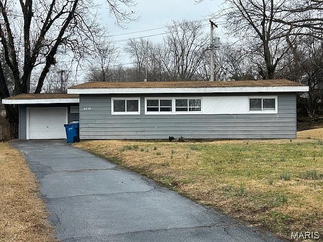 1st image of 6826 Friarwood Dr