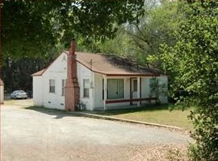 17794 Pesante Rd, Salinas, CA 93907