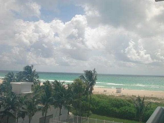 4th image of 5775 Collins Ave APT 407