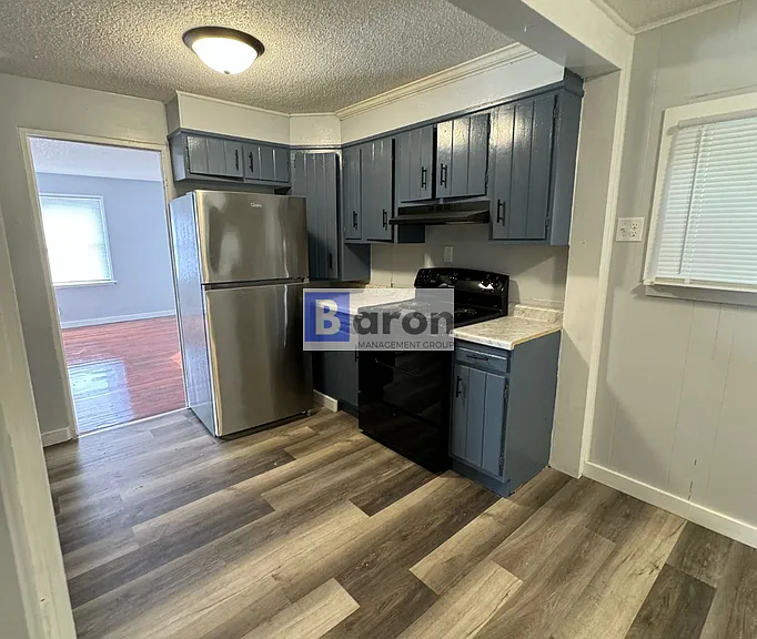 1505 N Adams St — Photo 10