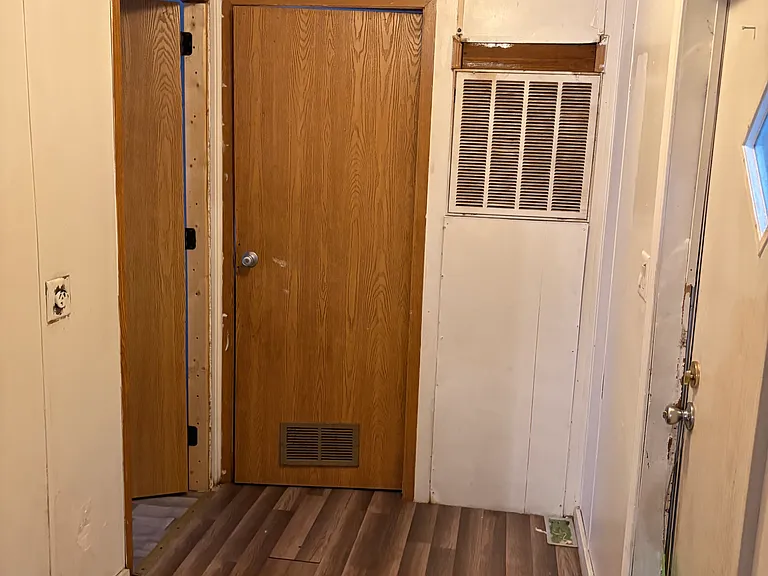 207 Waycross Ave #B — Photo 5
