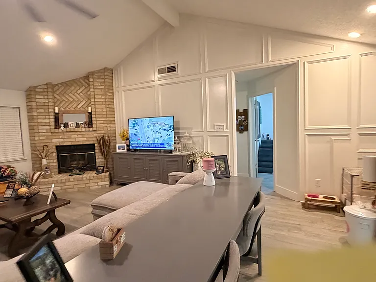 3211 S Peach Hollow Cir — Photo 6