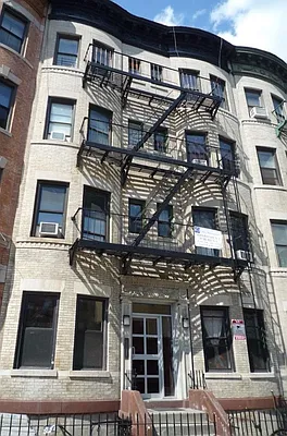 Rented by Corcoran | media 6