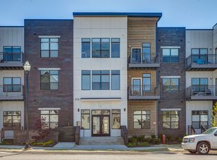 1640 54th Avenue N 230, Nashville, TN 37209