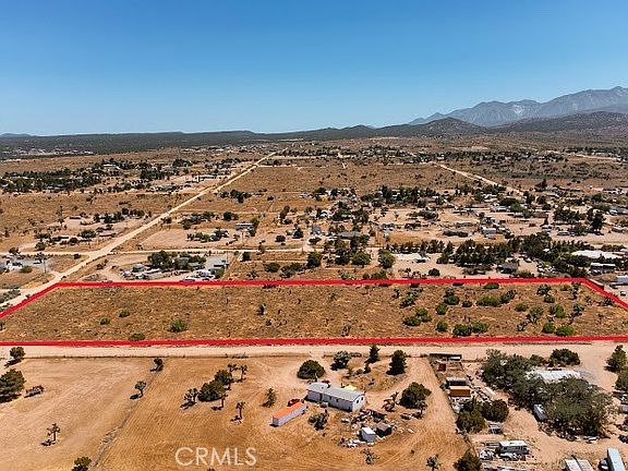 4th image of 0 Elsinore Rd