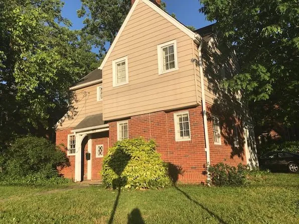 (undisclosed Address), Arlington, VA 22201