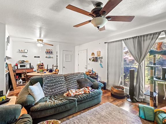 5th image of 4654 N Chestnut Ave APT 135