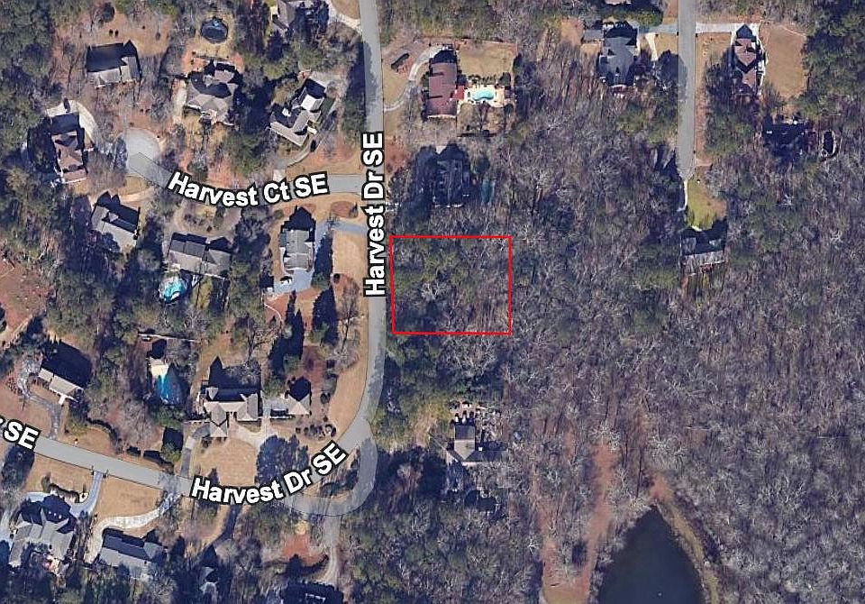 1st image of 2720 Harvest Dr SE #7