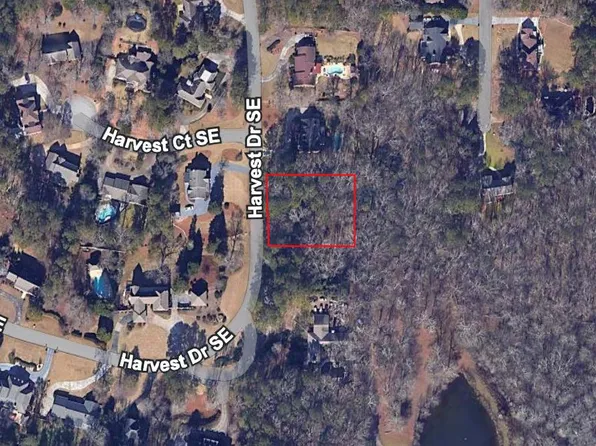 2720 Harvest Dr SE #7, Conyers, GA 30013